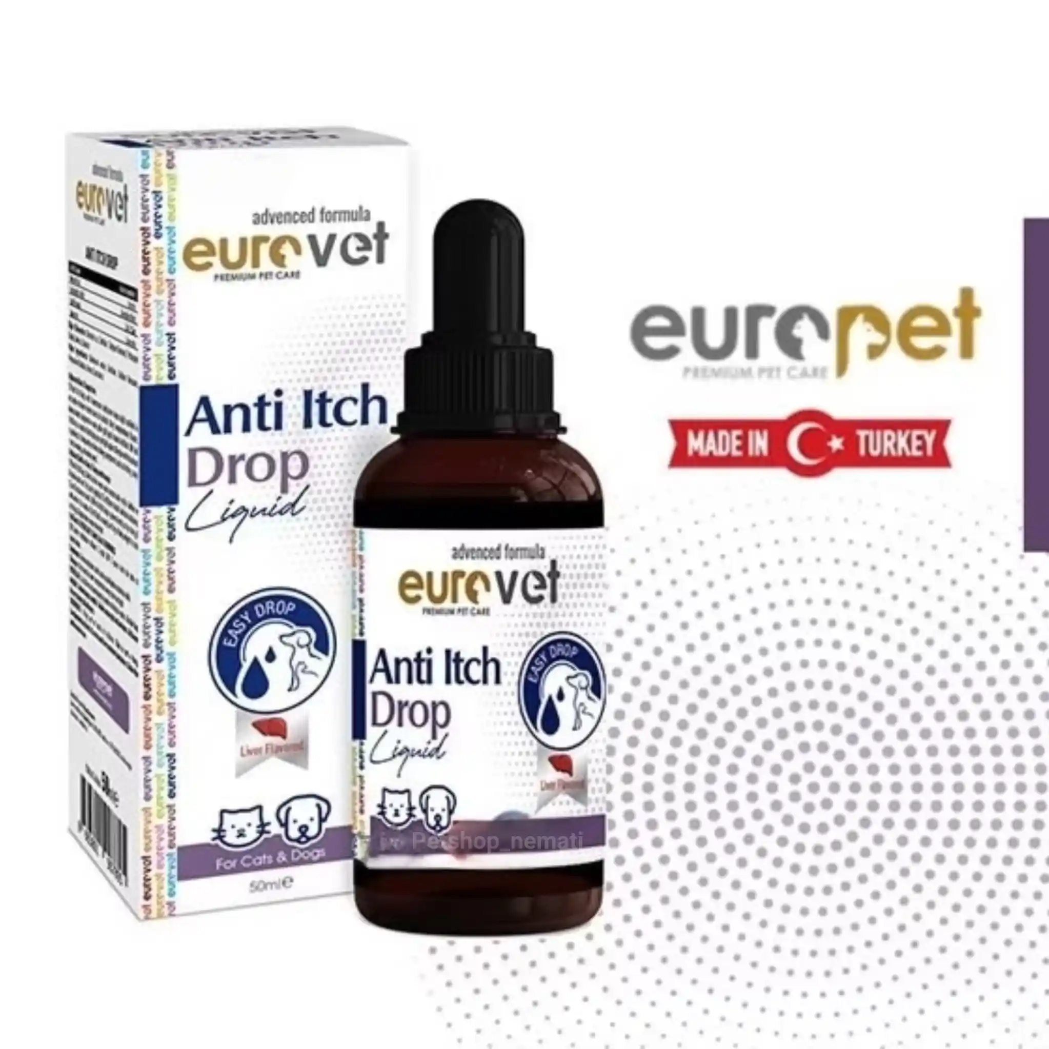product-name